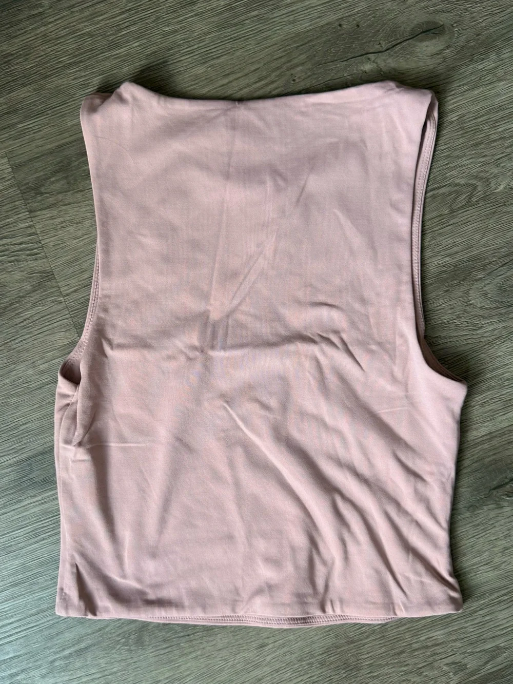Aritzia like new